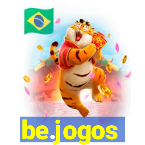 be.jogos