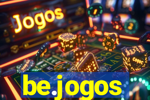 be.jogos