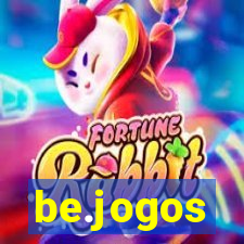 be.jogos