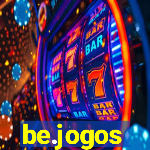 be.jogos