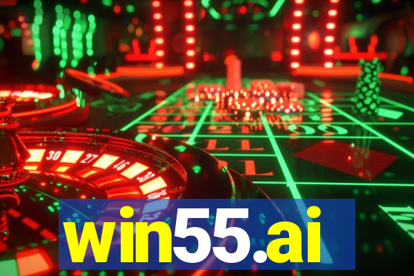 win55.ai