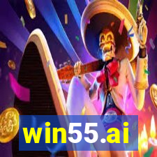 win55.ai