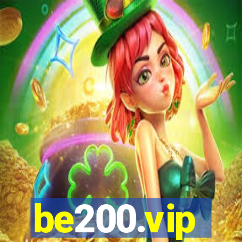 be200.vip