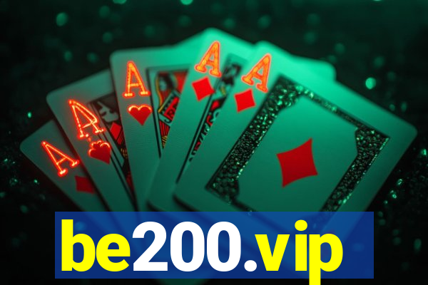 be200.vip