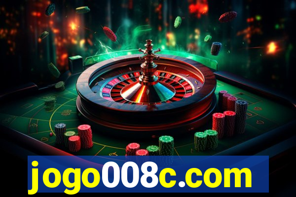 jogo008c.com