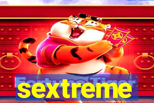 sextreme