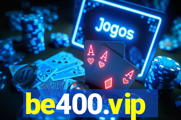 be400.vip