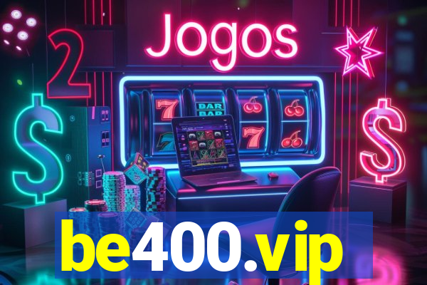 be400.vip