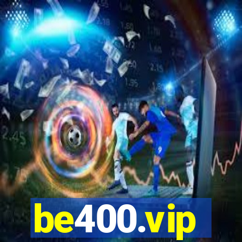 be400.vip