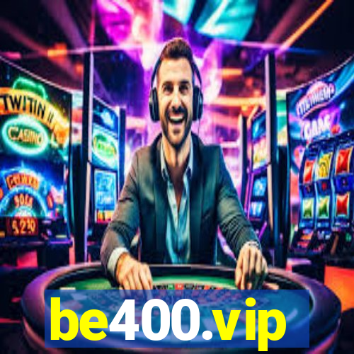 be400.vip