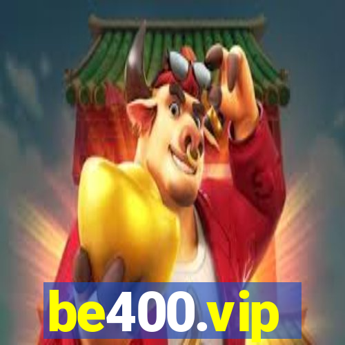 be400.vip