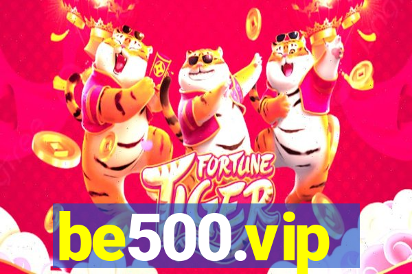 be500.vip