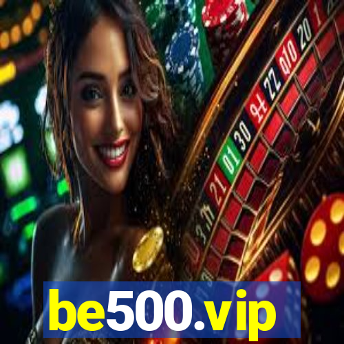 be500.vip