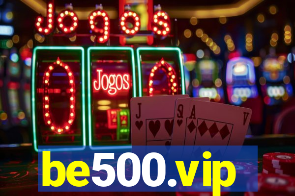 be500.vip