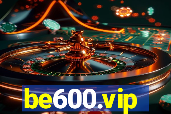 be600.vip