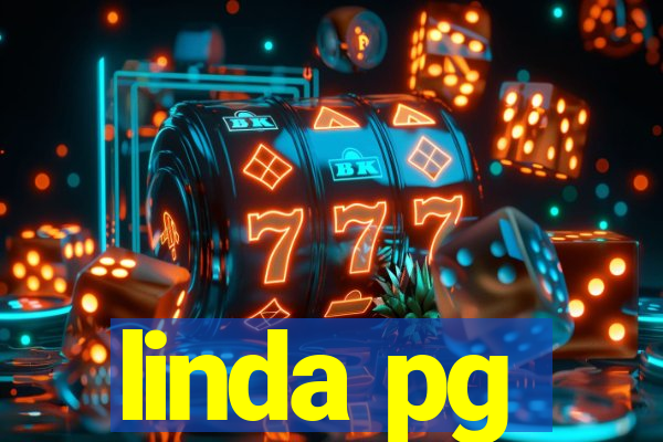 linda pg