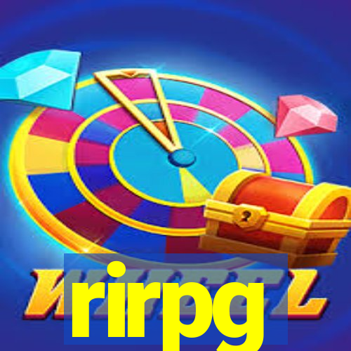 rirpg