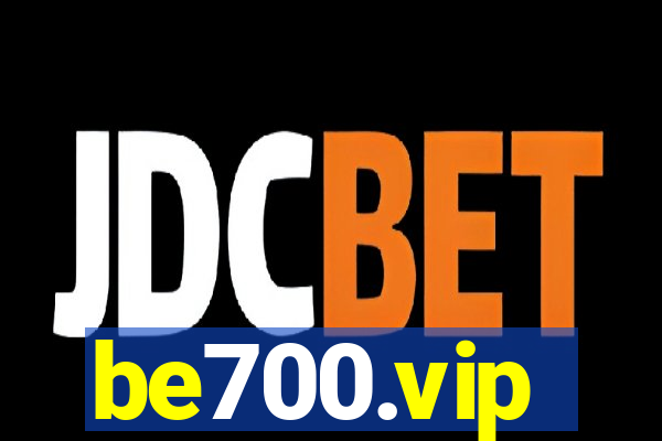 be700.vip