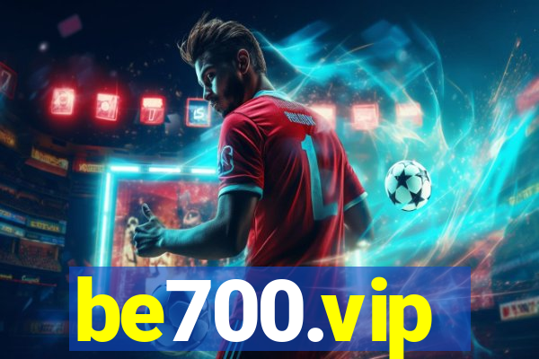 be700.vip