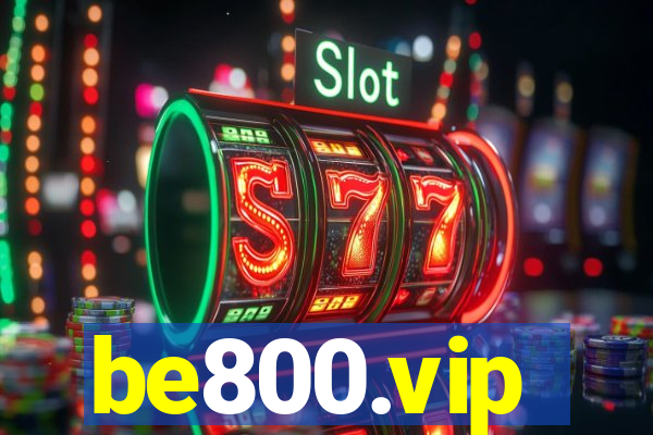 be800.vip