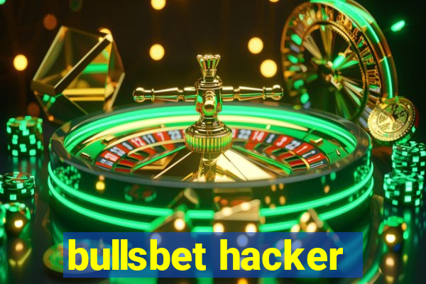 bullsbet hacker