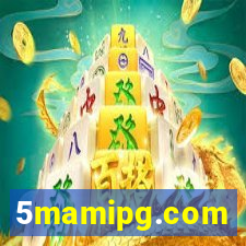 5mamipg.com