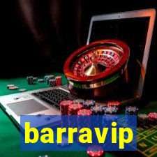 barravip