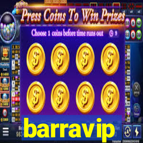 barravip