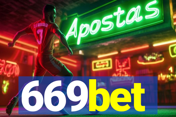 669bet