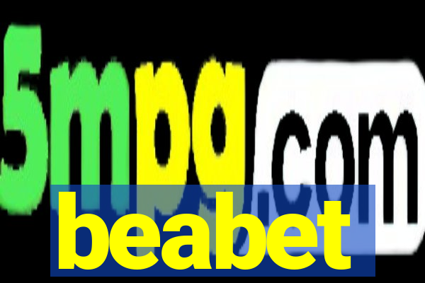 beabet