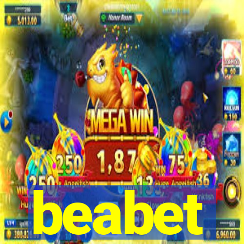 beabet