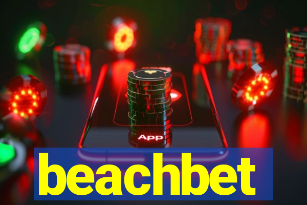 beachbet