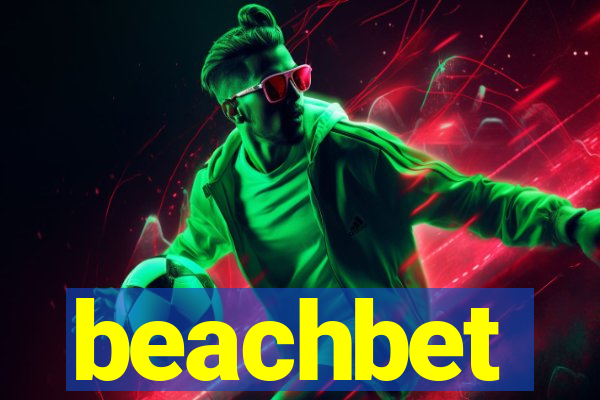 beachbet