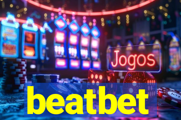 beatbet