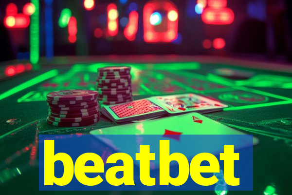 beatbet