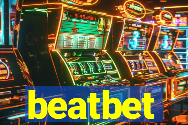 beatbet