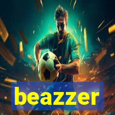 beazzer