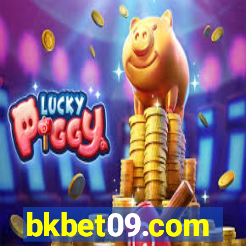 bkbet09.com