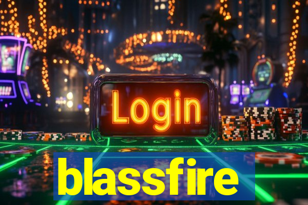 blassfire