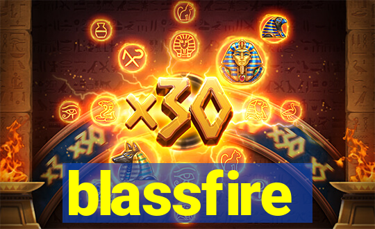 blassfire