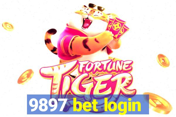 9897 bet login