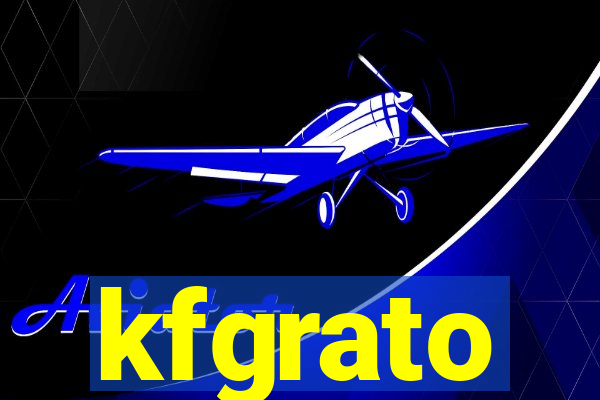 kfgrato