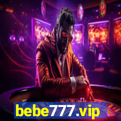 bebe777.vip