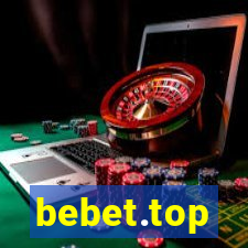 bebet.top