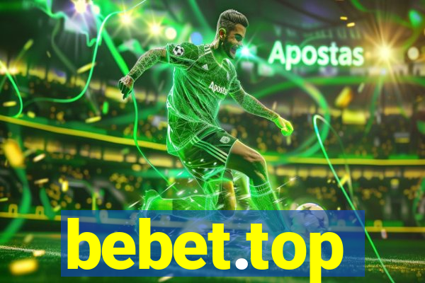 bebet.top