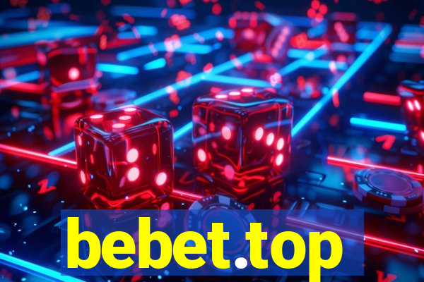 bebet.top