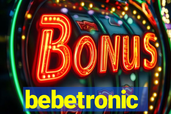 bebetronic