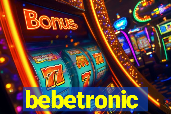 bebetronic