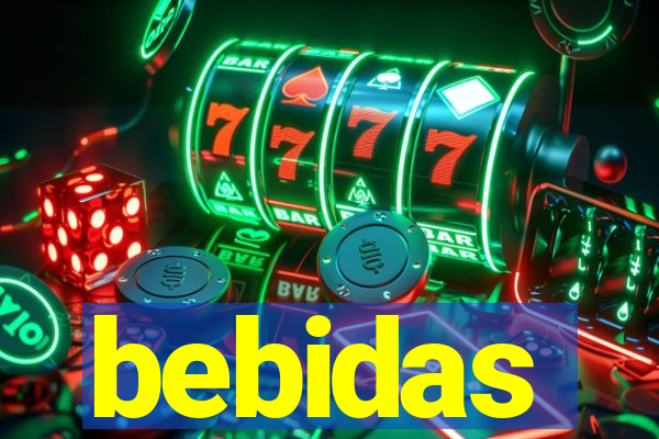 bebidas-pg.com