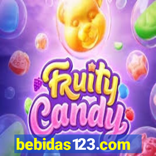 bebidas123.com